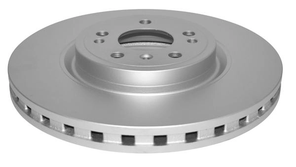 DBA2648E