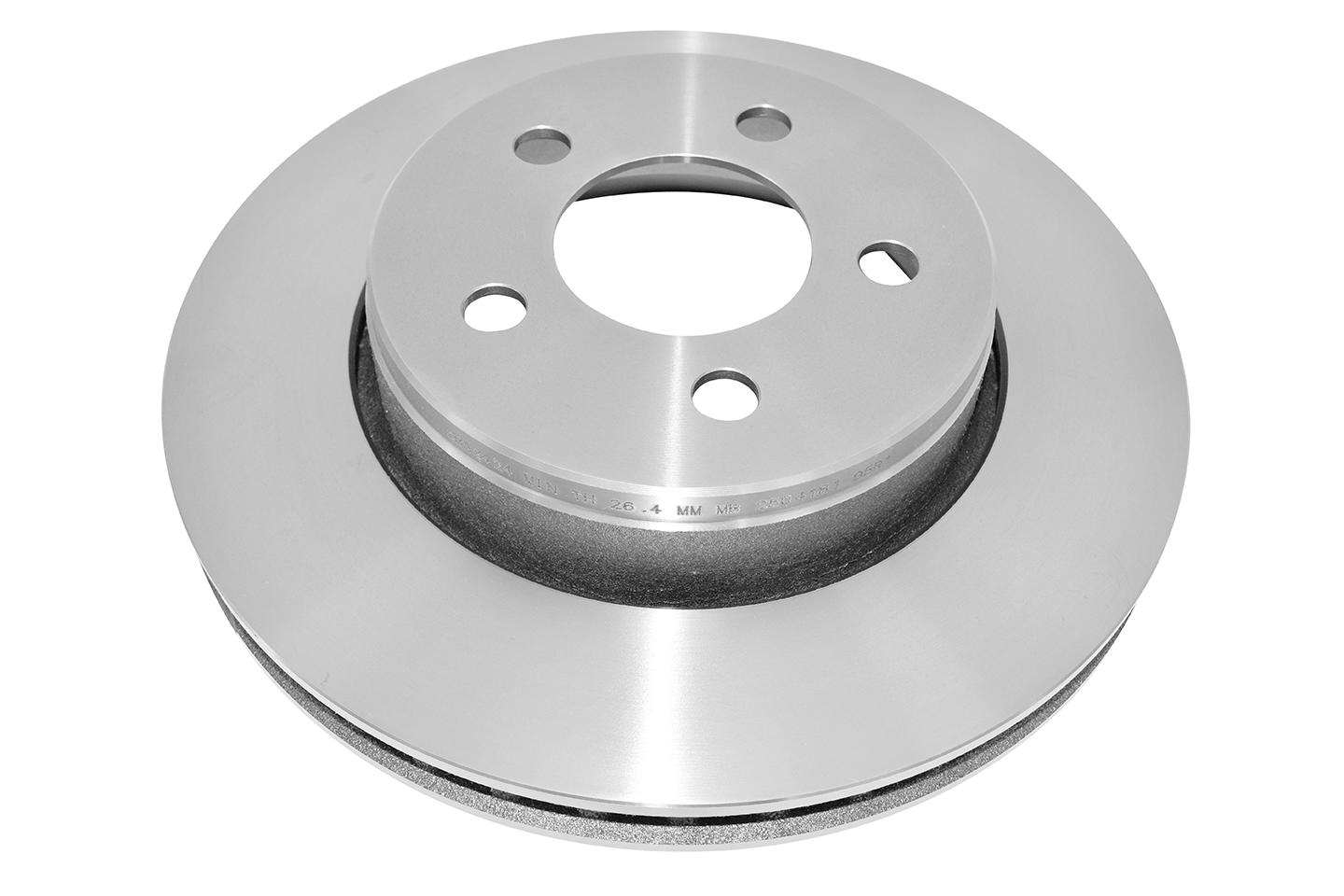 DBA2424E