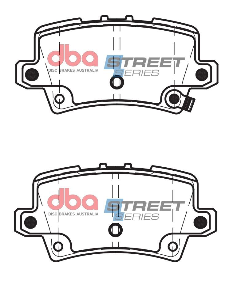 DB2177SS