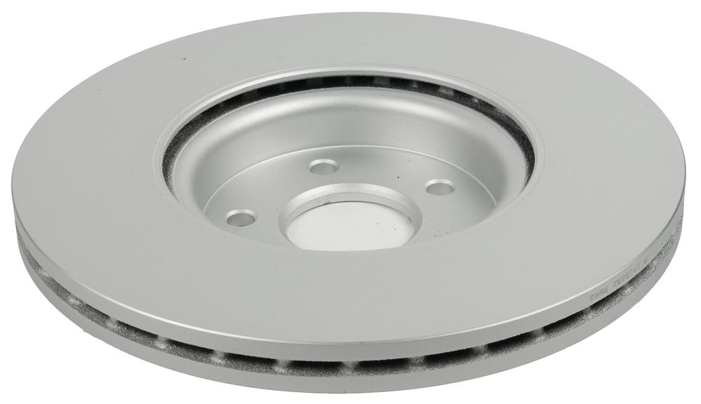 DBA2120E