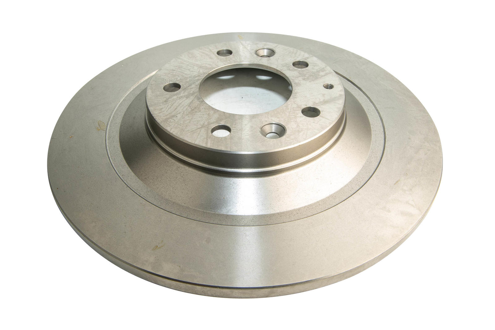 DBA2961