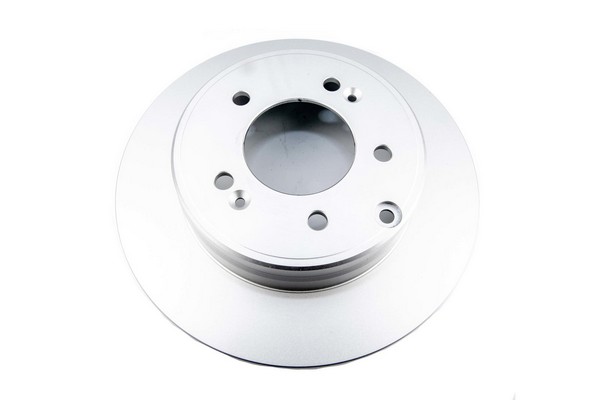 DBA3023E