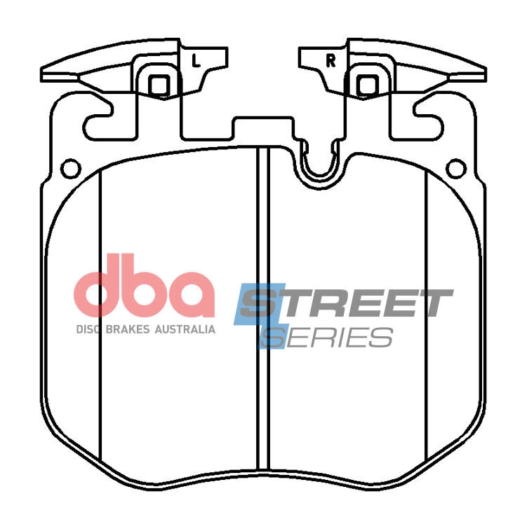 DB15108SS