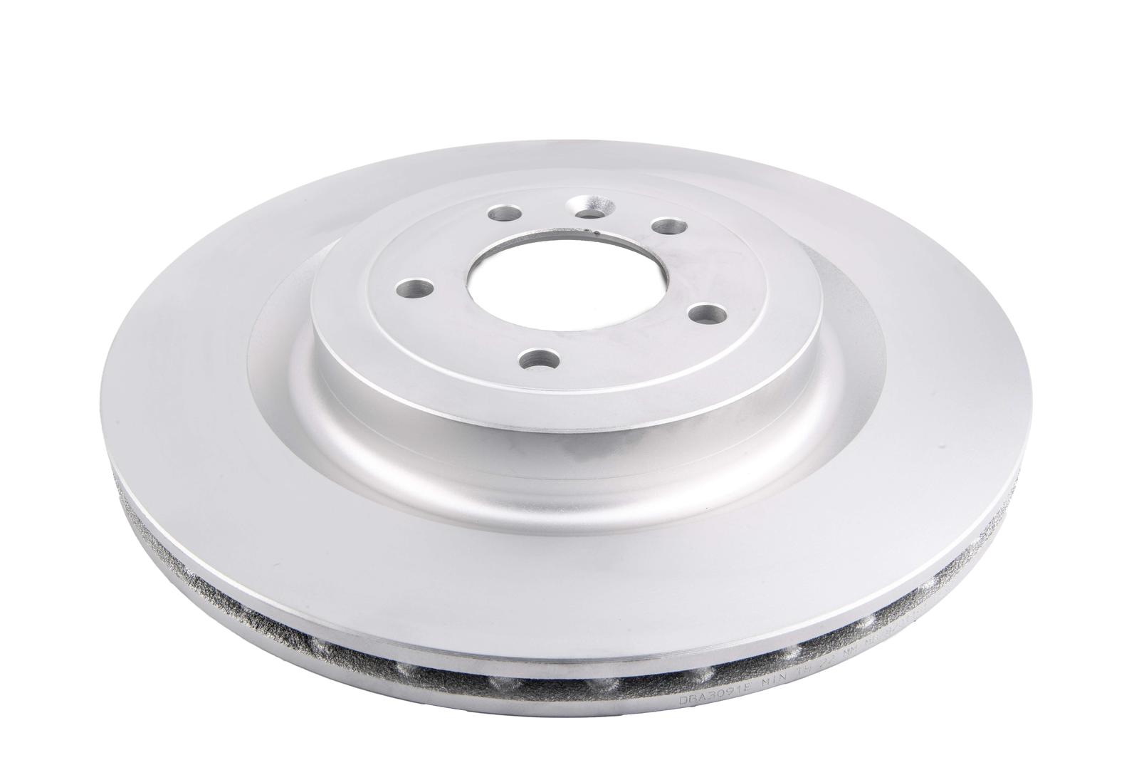 DBA3091E