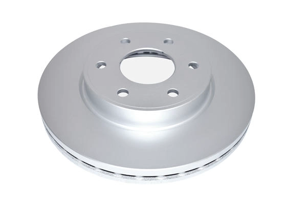 DBA2128E