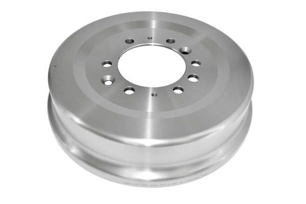 DBA1730