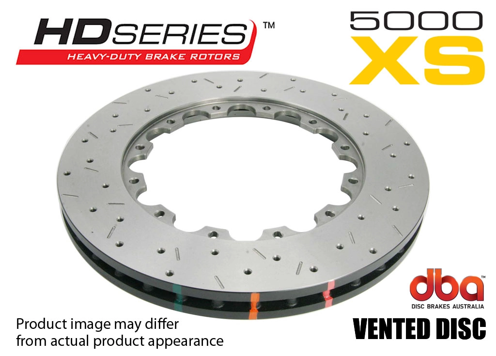 DBA52218.1XS