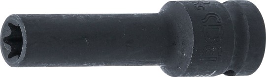 5204-12