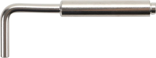 8156-19