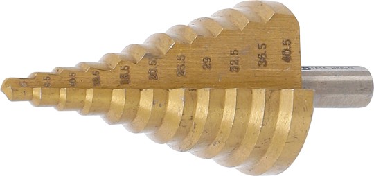 1615
