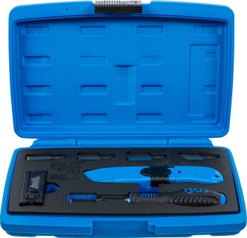 364
