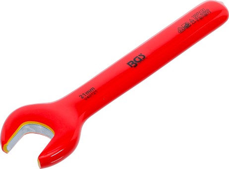 71071