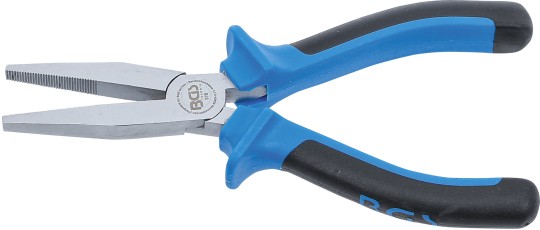378