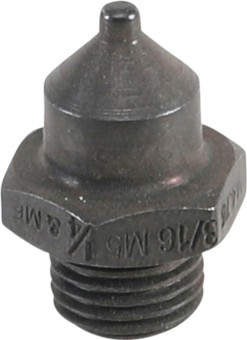 3057-21