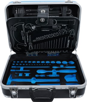 15503-1