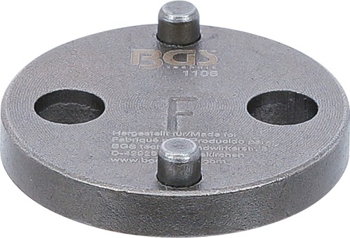 1106