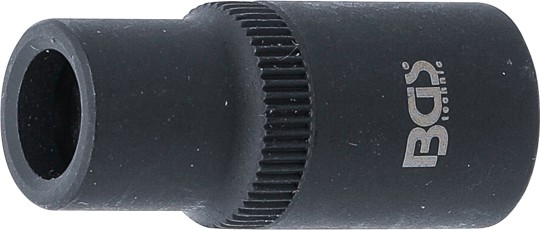72106