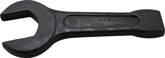 35290