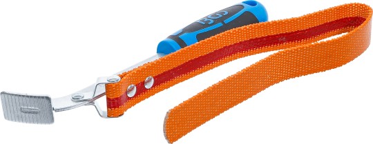 1054