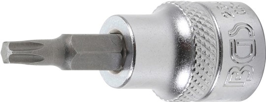 2542