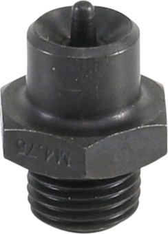3057-19
