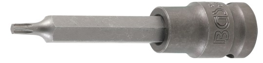5470