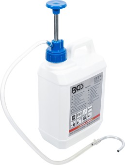 71041