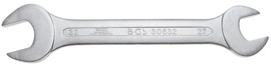30632