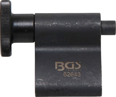 62643