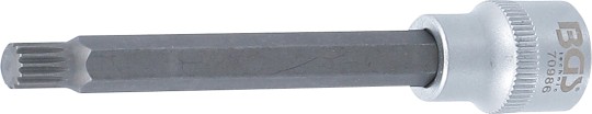 70986