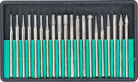 1607