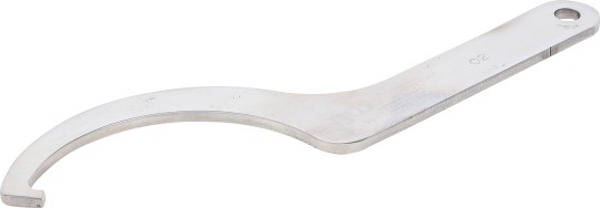 5087