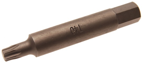4246T4