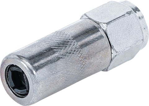 3143