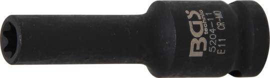 5204-11