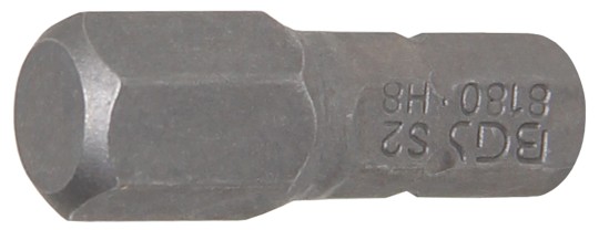 8180