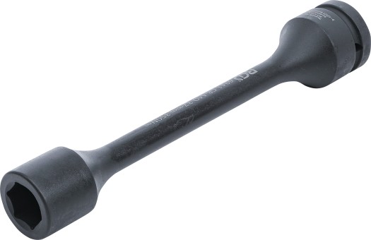6941