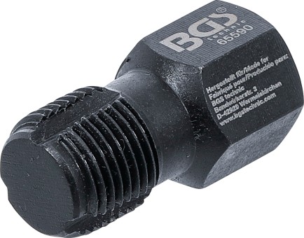 65590