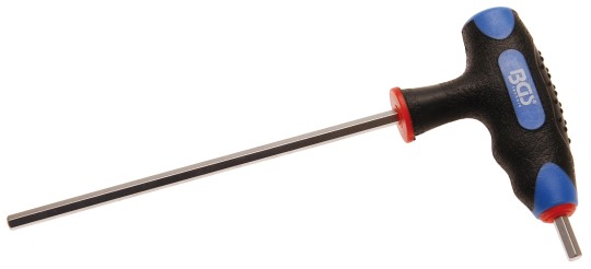4010-5