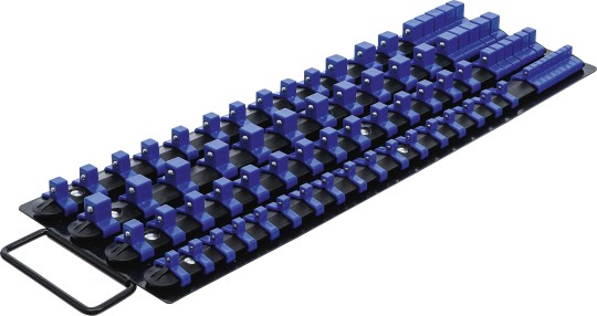 6871