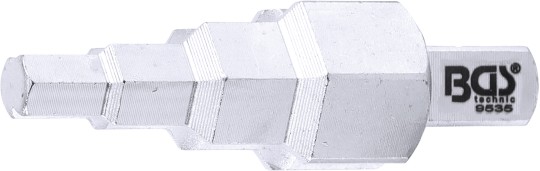 9535