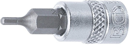 5153