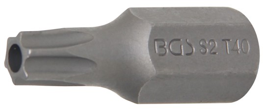 4640