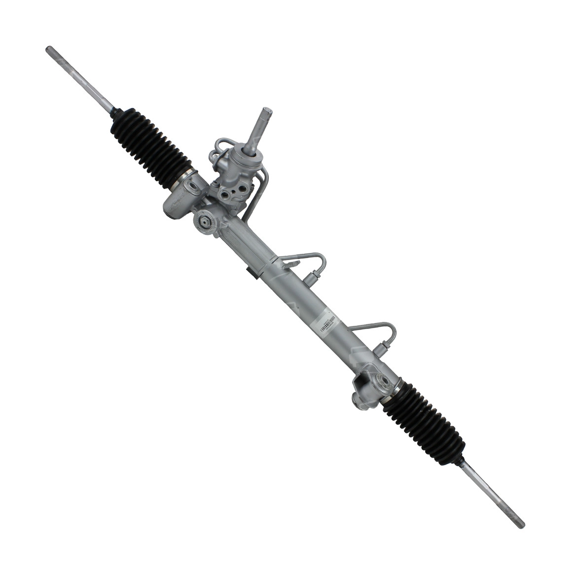 SGI0024R