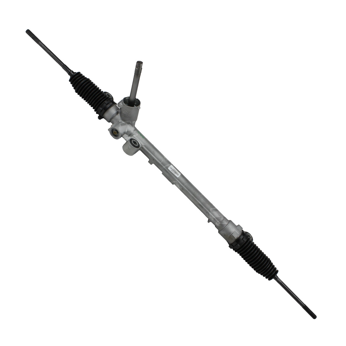 SGM0087R