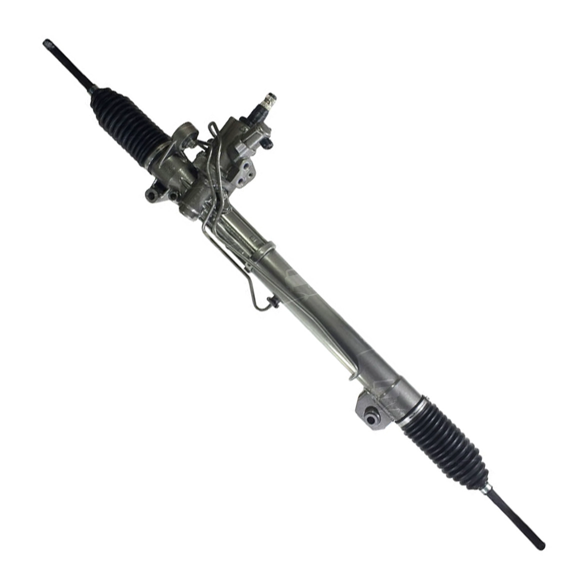 SGI0142R