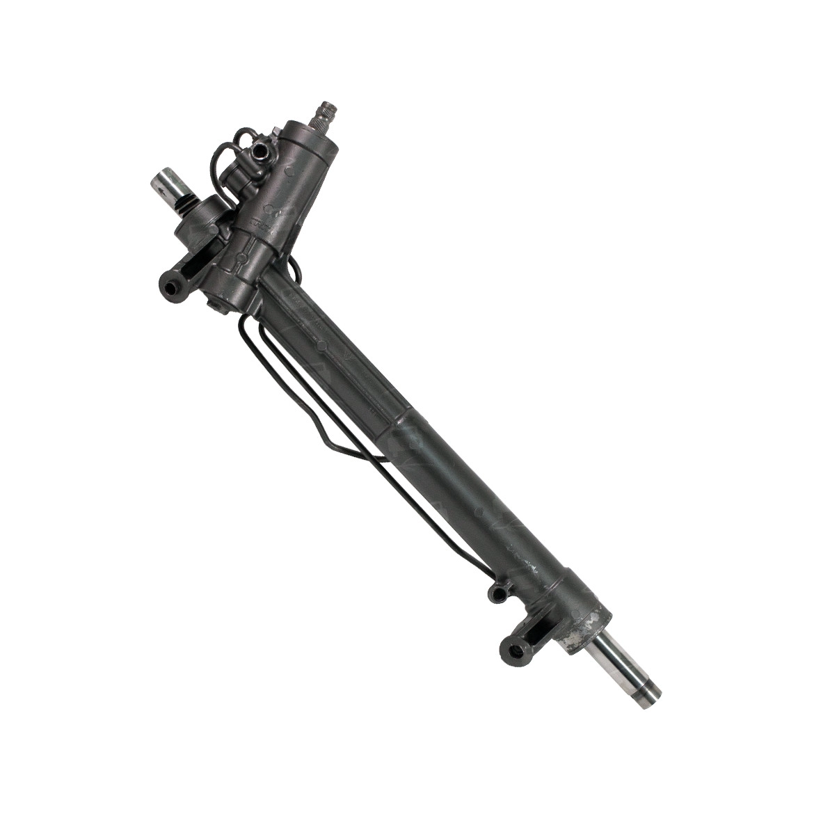 SGI0178R