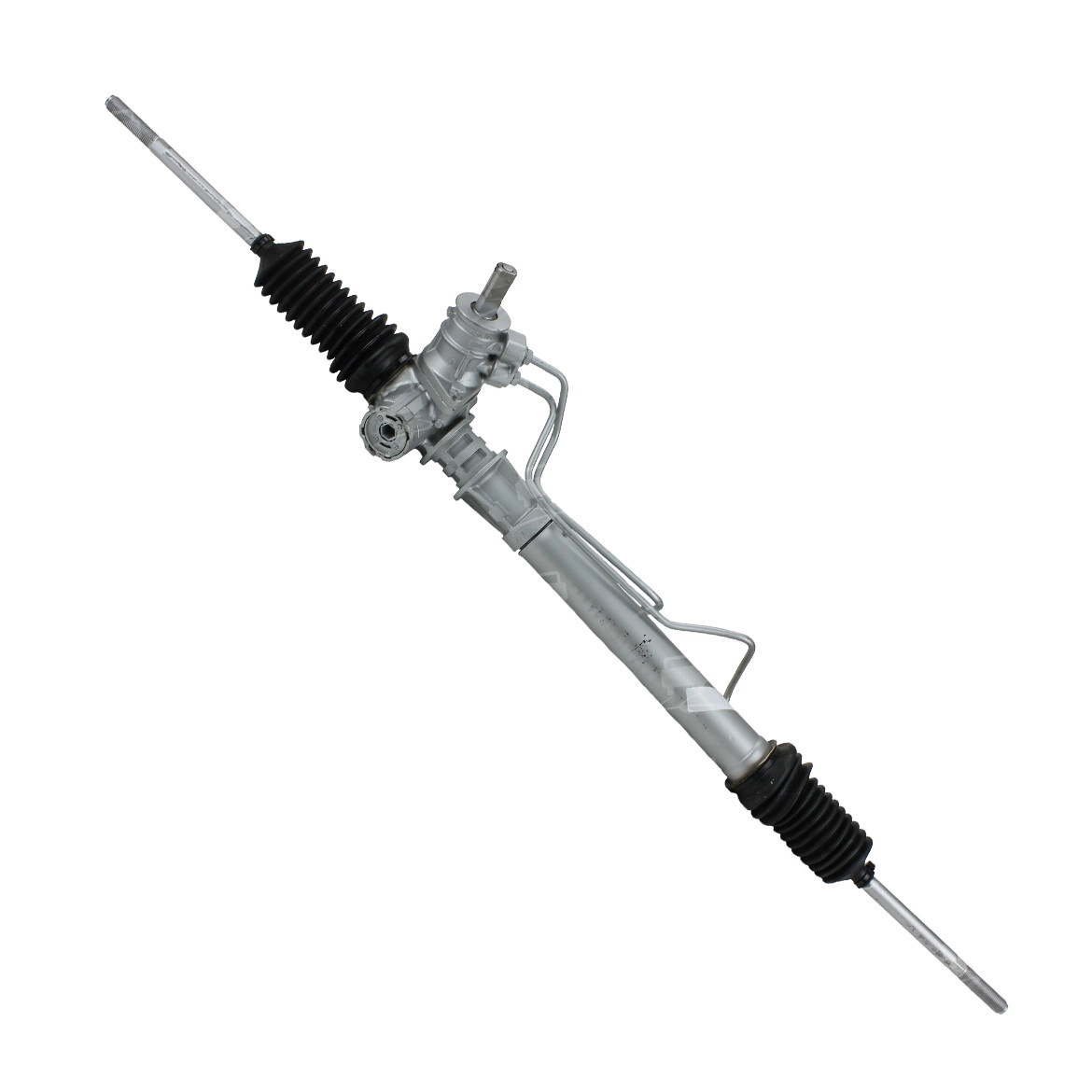 SGI0038R