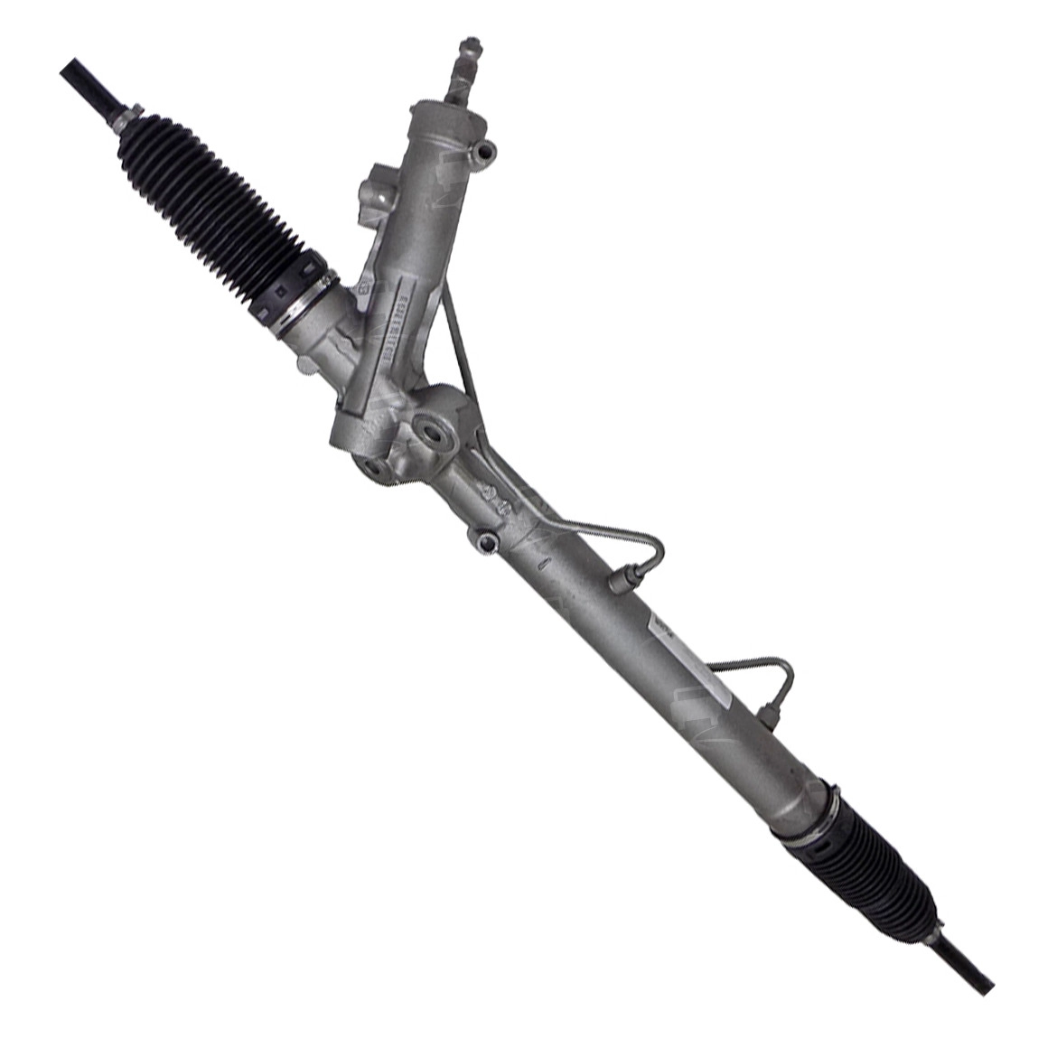 SGI0139R
