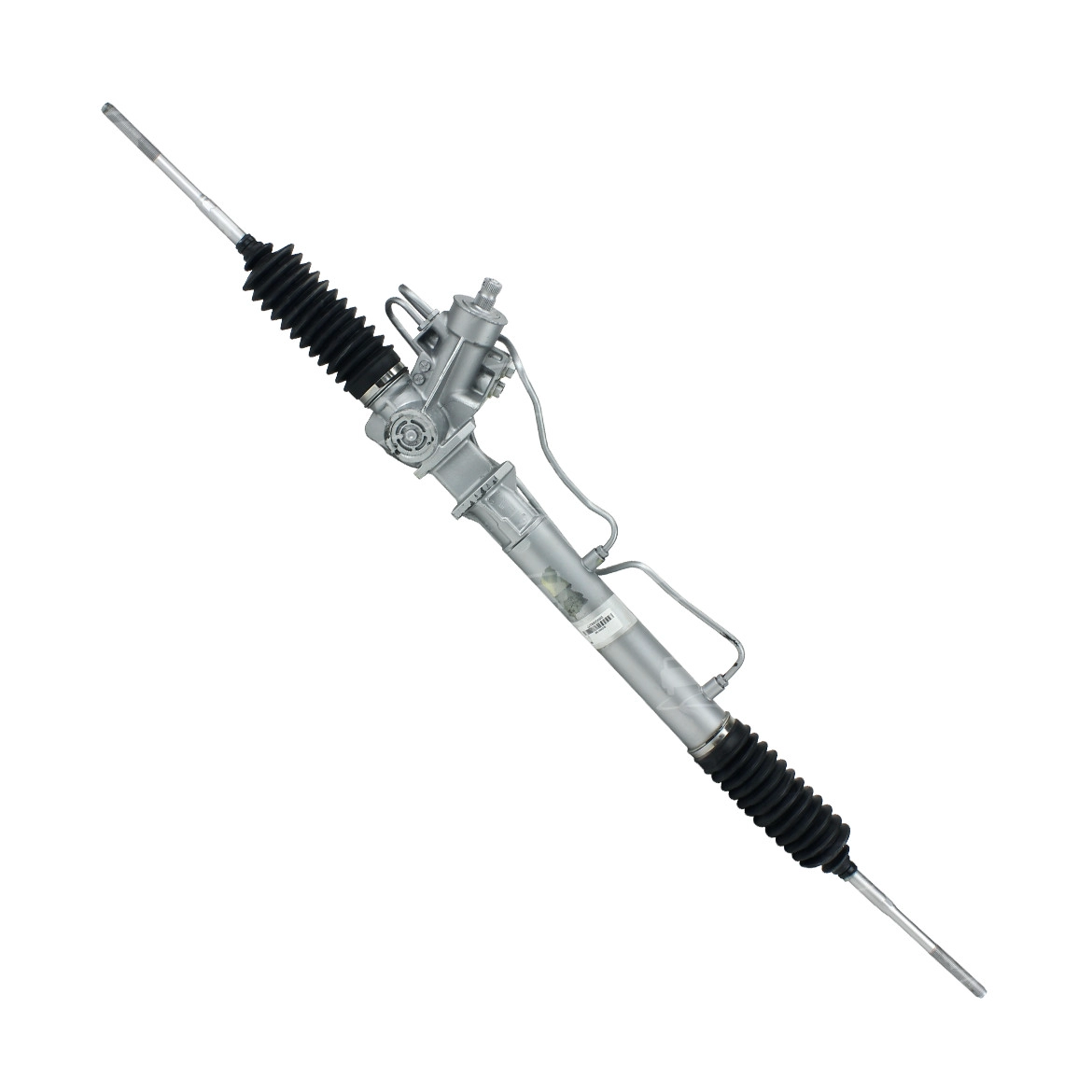 SGI0070R